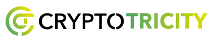 cryptotricity.co.uk